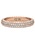 Daniel Wellingtoni_jGEFgj́uPAVE CRYSTAL PENDANT RING@fB[XO @[YS[hiOjvbsNS[h