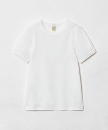 allureville | 【FLORE FLORE(フローレフローレ)】CAR TEE(Tシャツ/カットソー)