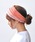 CALIFORNIA OUTFITTERSiJtHjA AEgtBb^[Yj́u3-5D2 ,yUVJbgڐG⊴f5킠zNECK GAITER TURBAN wA^[o wAohlbNQ[^[ lbNEH[}[ Xq wAANZT[ LiwAohjvb̑1