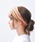 CALIFORNIA OUTFITTERSiJtHjA AEgtBb^[Yj́u3-5D2 ,yUVJbgڐG⊴f5킠zNECK GAITER TURBAN wA^[o wAohlbNQ[^[ lbNEH[}[ Xq wAANZT[ LiwAohjvb̑5