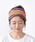 CALIFORNIA OUTFITTERSiJtHjA AEgtBb^[Yj́u3-5D2 ,yUVJbgڐG⊴f5킠zNECK GAITER TURBAN wA^[o wAohlbNQ[^[ lbNEH[}[ Xq wAANZT[ LiwAohjvb̑6