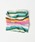 CALIFORNIA OUTFITTERSiJtHjA AEgtBb^[Yj́u3-5D2 ,yUVJbgڐG⊴f5킠zNECK GAITER TURBAN wA^[o wAohlbNQ[^[ lbNEH[}[ Xq wAANZT[ LiwAohjvb̑7