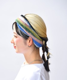CALIFORNIA OUTFITTERS(JtHjA AEgtBb^[Y)3-5D2 ,yUVJbgڐG⊴f5킠zNECK GAITER TURBAN wA^[o wAohlbNQ[^[ lbNEH[}[ Xq wAANZT[ L(wAoh)