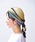 CALIFORNIA OUTFITTERSiJtHjA AEgtBb^[Yj́u3-5D2 ,yUVJbgڐG⊴f5킠zNECK GAITER TURBAN wA^[o wAohlbNQ[^[ lbNEH[}[ Xq wAANZT[ LiwAohjvb̑8