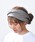 CALIFORNIA OUTFITTERSiJtHjA AEgtBb^[Yj́u3-5D2 ,yUVJbgڐG⊴f5킠zNECK GAITER TURBAN wA^[o wAohlbNQ[^[ lbNEH[}[ Xq wAANZT[ LiwAohjvbA