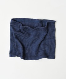デニム」に該当するヘアバンドファッション通販 - ZOZOTOWN