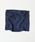 CALIFORNIA OUTFITTERSiJtHjA AEgtBb^[Yj́u3-5D2 ,yUVJbgڐG⊴f5킠zNECK GAITER TURBAN wA^[o wAohlbNQ[^[ lbNEH[}[ Xq wAANZT[ LiwAohjvbB