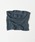 CALIFORNIA OUTFITTERSiJtHjA AEgtBb^[Yj́u3-5D2 ,yUVJbgڐG⊴f5킠zNECK GAITER TURBAN wA^[o wAohlbNQ[^[ lbNEH[}[ Xq wAANZT[ LiwAohjvbC