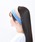 CALIFORNIA OUTFITTERSiJtHjA AEgtBb^[Yj́u3-5D2 ,yUVJbgڐG⊴f5킠zNECK GAITER TURBAN wA^[o wAohlbNQ[^[ lbNEH[}[ Xq wAANZT[ LiwAohjvbG