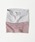 CALIFORNIA OUTFITTERSiJtHjA AEgtBb^[Yj́u3-5D2 ,yUVJbgڐG⊴f5킠zNECK GAITER TURBAN wA^[o wAohlbNQ[^[ lbNEH[}[ Xq wAANZT[ LiwAohjvbH
