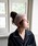 CALIFORNIA OUTFITTERSiJtHjA AEgtBb^[Yj́u3-5D2 ,yUVJbgڐG⊴f5킠zNECK GAITER TURBAN wA^[o wAohlbNQ[^[ lbNEH[}[ Xq wAANZT[ LiwAohjvbI