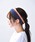 CALIFORNIA OUTFITTERSiJtHjA AEgtBb^[Yj́u3-5D2 ,yUVJbgڐG⊴f5킠zNECK GAITER TURBAN wA^[o wAohlbNQ[^[ lbNEH[}[ Xq wAANZT[ LiwAohjvbJ