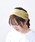 CALIFORNIA OUTFITTERSiJtHjA AEgtBb^[Yj́u3-5D2 ,yUVJbgڐG⊴f5킠zNECK GAITER TURBAN wA^[o wAohlbNQ[^[ lbNEH[}[ Xq wAANZT[ LiwAohjvbK
