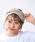 CALIFORNIA OUTFITTERSiJtHjA AEgtBb^[Yj́u3-5D2 ,yUVJbgڐG⊴f5킠zNECK GAITER TURBAN wA^[o wAohlbNQ[^[ lbNEH[}[ Xq wAANZT[ LiwAohjvbL