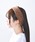 CALIFORNIA OUTFITTERSiJtHjA AEgtBb^[Yj́u3-5D2 ,yUVJbgڐG⊴f5킠zNECK GAITER TURBAN wA^[o wAohlbNQ[^[ lbNEH[}[ Xq wAANZT[ LiwAohjvbN