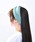 CALIFORNIA OUTFITTERSiJtHjA AEgtBb^[Yj́u3-5D2 ,yUVJbgڐG⊴f5킠zNECK GAITER TURBAN wA^[o wAohlbNQ[^[ lbNEH[}[ Xq wAANZT[ LiwAohjvbP