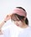 CALIFORNIA OUTFITTERSiJtHjA AEgtBb^[Yj́u3-5D2 ,yUVJbgڐG⊴f5킠zNECK GAITER TURBAN wA^[o wAohlbNQ[^[ lbNEH[}[ Xq wAANZT[ LiwAohjvbR