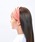 CALIFORNIA OUTFITTERSiJtHjA AEgtBb^[Yj́u3-5D2 ,yUVJbgڐG⊴f5킠zNECK GAITER TURBAN wA^[o wAohlbNQ[^[ lbNEH[}[ Xq wAANZT[ LiwAohjvbT