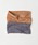 CALIFORNIA OUTFITTERSiJtHjA AEgtBb^[Yj́u3-5D2 ,yUVJbgڐG⊴f5킠zNECK GAITER TURBAN wA^[o wAohlbNQ[^[ lbNEH[}[ Xq wAANZT[ LiwAohjvbU