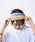 CALIFORNIA OUTFITTERSiJtHjA AEgtBb^[Yj́u3-5D2 ,yUVJbgڐG⊴f5킠zNECK GAITER TURBAN wA^[o wAohlbNQ[^[ lbNEH[}[ Xq wAANZT[ LiwAohjvbV