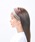 CALIFORNIA OUTFITTERSiJtHjA AEgtBb^[Yj́u3-5D2 ,yUVJbgڐG⊴f5킠zNECK GAITER TURBAN wA^[o wAohlbNQ[^[ lbNEH[}[ Xq wAANZT[ LiwAohjvbW