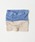 CALIFORNIA OUTFITTERSiJtHjA AEgtBb^[Yj́u3-5D2 ,yUVJbgڐG⊴f5킠zNECK GAITER TURBAN wA^[o wAohlbNQ[^[ lbNEH[}[ Xq wAANZT[ LiwAohjvbX