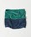 CALIFORNIA OUTFITTERSiJtHjA AEgtBb^[Yj́u3-5D2 ,yUVJbgڐG⊴f5킠zNECK GAITER TURBAN wA^[o wAohlbNQ[^[ lbNEH[}[ Xq wAANZT[ LiwAohjvbY