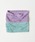 CALIFORNIA OUTFITTERSiJtHjA AEgtBb^[Yj́u3-5D2 ,yUVJbgڐG⊴f5킠zNECK GAITER TURBAN wA^[o wAohlbNQ[^[ lbNEH[}[ Xq wAANZT[ LiwAohjvbZ