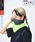 CALIFORNIA OUTFITTERSiJtHjA AEgtBb^[Yj́u3-5D2 ,yUVJbgڐG⊴f5킠zNECK GAITER TURBAN wA^[o wAohlbNQ[^[ lbNEH[}[ Xq wAANZT[ LiwAohjvb̑17