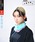 CALIFORNIA OUTFITTERSiJtHjA AEgtBb^[Yj́u3-5D2 ,yUVJbgڐG⊴f5킠zNECK GAITER TURBAN wA^[o wAohlbNQ[^[ lbNEH[}[ Xq wAANZT[ LiwAohjvb̑18
