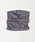 CALIFORNIA OUTFITTERSiJtHjA AEgtBb^[Yj́u3-5D2 ,yUVJbgڐG⊴f5킠zNECK GAITER TURBAN wA^[o wAohlbNQ[^[ lbNEH[}[ Xq wAANZT[ LiwAohjvb̑19