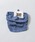 CALIFORNIA OUTFITTERSiJtHjA AEgtBb^[Yj́u3-5D2 ,yUVJbgڐG⊴f5킠zNECK GAITER TURBAN wA^[o wAohlbNQ[^[ lbNEH[}[ Xq wAANZT[ LiwAohjvb̑21