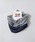 CALIFORNIA OUTFITTERSiJtHjA AEgtBb^[Yj́u3-5D2 ,yUVJbgڐG⊴f5킠zNECK GAITER TURBAN wA^[o wAohlbNQ[^[ lbNEH[}[ Xq wAANZT[ LiwAohjvb̑25