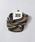 CALIFORNIA OUTFITTERSiJtHjA AEgtBb^[Yj́u3-5D2 ,yUVJbgڐG⊴f5킠zNECK GAITER TURBAN wA^[o wAohlbNQ[^[ lbNEH[}[ Xq wAANZT[ LiwAohjvb̑26