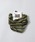 CALIFORNIA OUTFITTERSiJtHjA AEgtBb^[Yj́u3-5D2 ,yUVJbgڐG⊴f5킠zNECK GAITER TURBAN wA^[o wAohlbNQ[^[ lbNEH[}[ Xq wAANZT[ LiwAohjvb̑27
