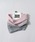 CALIFORNIA OUTFITTERSiJtHjA AEgtBb^[Yj́u3-5D2 ,yUVJbgڐG⊴f5킠zNECK GAITER TURBAN wA^[o wAohlbNQ[^[ lbNEH[}[ Xq wAANZT[ LiwAohjvb̑28