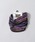 CALIFORNIA OUTFITTERSiJtHjA AEgtBb^[Yj́u3-5D2 ,yUVJbgڐG⊴f5킠zNECK GAITER TURBAN wA^[o wAohlbNQ[^[ lbNEH[}[ Xq wAANZT[ LiwAohjvb̑29