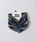CALIFORNIA OUTFITTERSiJtHjA AEgtBb^[Yj́u3-5D2 ,yUVJbgڐG⊴f5킠zNECK GAITER TURBAN wA^[o wAohlbNQ[^[ lbNEH[}[ Xq wAANZT[ LiwAohjvb̑30