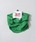 CALIFORNIA OUTFITTERSiJtHjA AEgtBb^[Yj́u3-5D2 ,yUVJbgڐG⊴f5킠zNECK GAITER TURBAN wA^[o wAohlbNQ[^[ lbNEH[}[ Xq wAANZT[ LiwAohjvb̑32