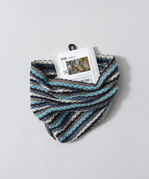 CALIFORNIA OUTFITTERS(JtHjA AEgtBb^[Y)3-5D2 ,yUVJbgڐG⊴f5킠zNECK GAITER TURBAN wA^[o wAohlbNQ[^[ lbNEH[}[ Xq wAANZT[ L(wAoh)