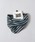 CALIFORNIA OUTFITTERSiJtHjA AEgtBb^[Yj́u3-5D2 ,yUVJbgڐG⊴f5킠zNECK GAITER TURBAN wA^[o wAohlbNQ[^[ lbNEH[}[ Xq wAANZT[ LiwAohjvbu[n̑2
