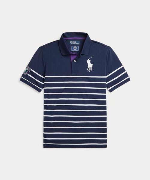 POLO RALPH LAUREN CHILDRENSWEAR（ポロ ラルフ ローレン