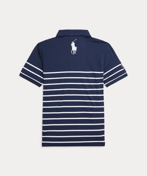 POLO RALPH LAUREN CHILDRENSWEAR（ポロ ラルフ ローレン チルドレンズ
