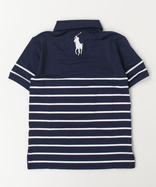 POLO RALPH LAUREN CHILDRENSWEAR（ポロ ラルフ ローレン