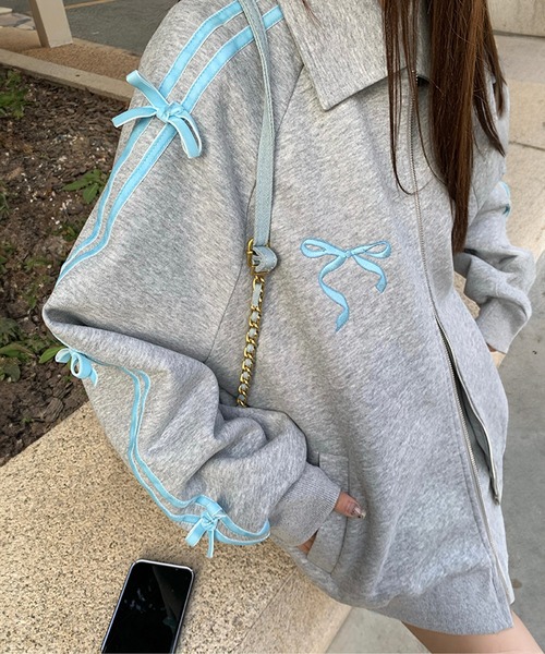 【みりすさんご注文の商品】ジャージセット 緑ジャージ 上下セット | Ⅲ KTH MY LUCK KEY