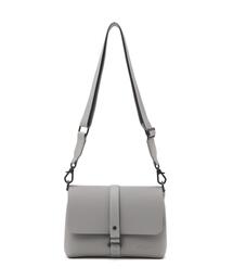 GASTON LUGA（ガストンルーガ）の「GASTON LUGA/ガストンルーガ/SPLASH CROSSBODY BAG（ショルダーバッグ）」