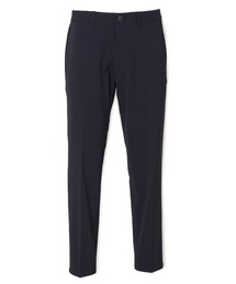 JUN&ROPE'（ジュンアンドロペ）の「ボディシェルキューダスパンツ（その他パンツ）」