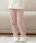 Lycee mine(リセマイン)の「パンツ(スウェットパンツ)」