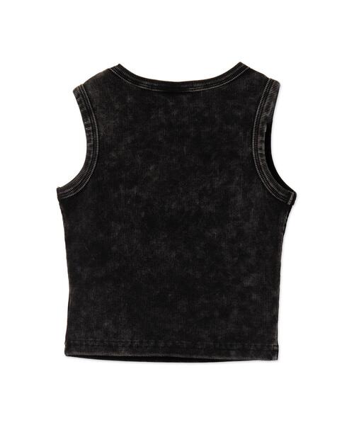 dispark（ディスパーク）の「DISPARK/ヴィンテージウォッシュ