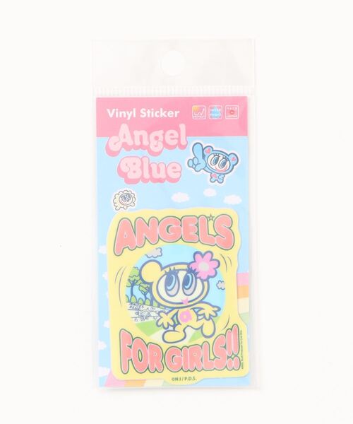 平成 スピンズ エンジェルブルー SPINNS ナカムラくん ジャケット 平成 スピンズ エンジェルブルー SPINNS ナカムラくん